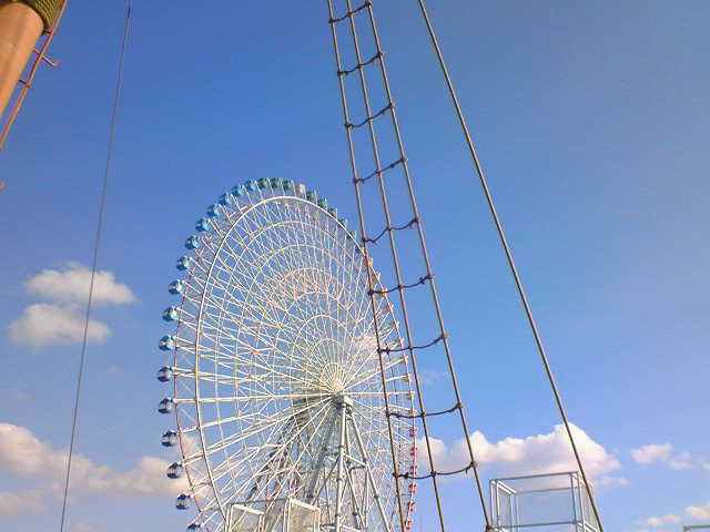 NEC_0075_20130818114228820.jpg