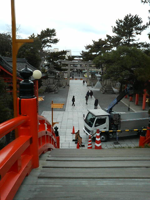 P2760126.jpg