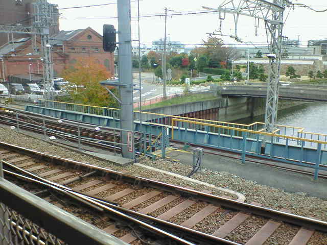 NEC_0002_201308241145015e4.jpg
