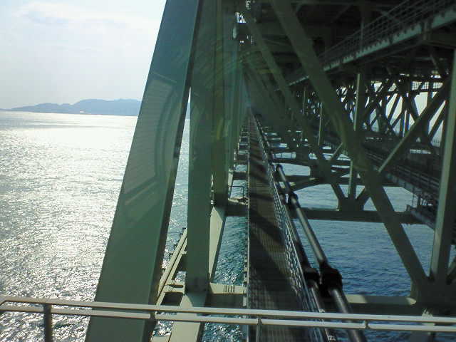 NEC_0031_20130810111710479.jpg