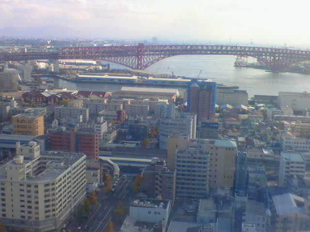 NEC_0059.jpg