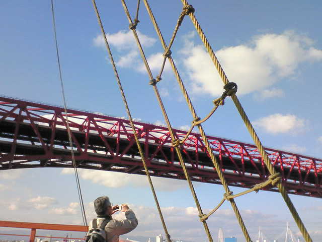 NEC_0096.jpg