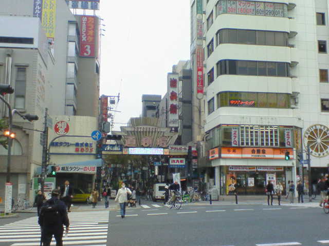 NEC_0082_201309081143113b7.jpg