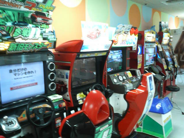 たまゲーレトロゲー日記