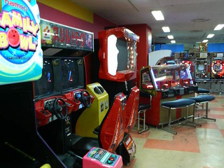 xP1590095