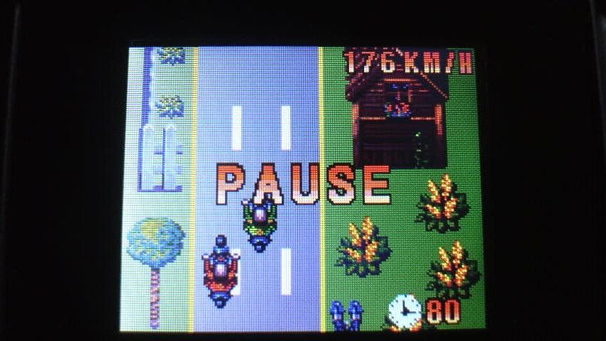 118in1 家庭用ゲーム機と液晶テレビ 118in1 家庭用ゲーム機と