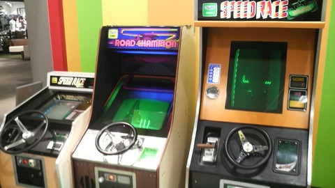xP1480020