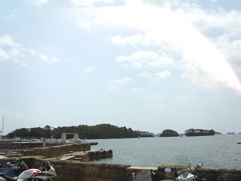 P1680048