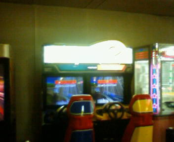 たまゲーレトロゲー日記 14年01月23日