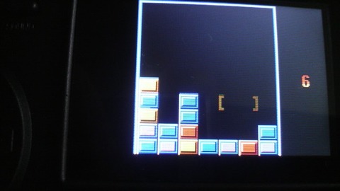 118in1 家庭用ゲーム機と液晶テレビ 118in1 家庭用ゲーム機と