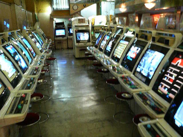 P2460010.jpg