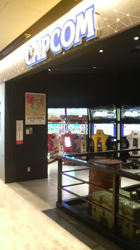 ikebukuro_plaza_capcom2