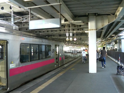 P1690253