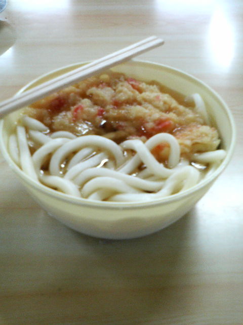P1810082.jpg