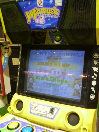 xP1340116