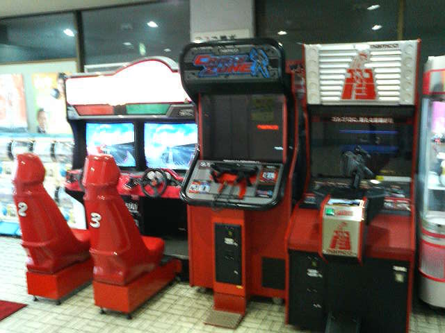 たまゲーレトロゲー日記 たまゲーレトロゲー日記