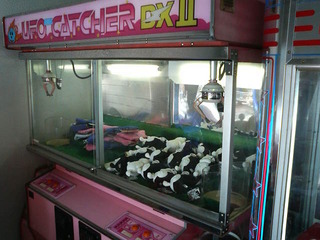 xP2200077