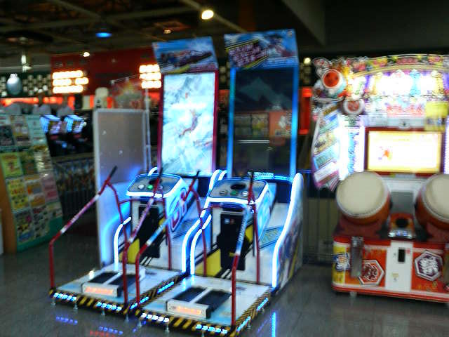 たまゲーレトロゲー日記