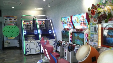 たまゲーレトロゲー日記 Gccx たまゲー たまゲーレトロゲー日記 Gccx たまゲー