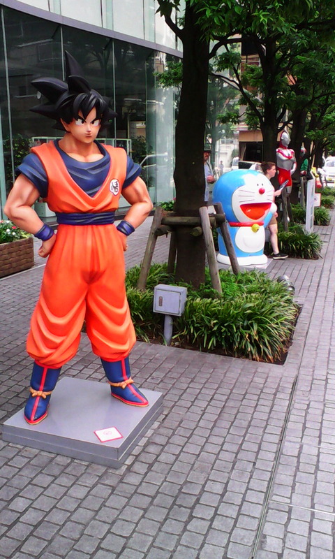 IMG_bandai_asakusa_son_goku