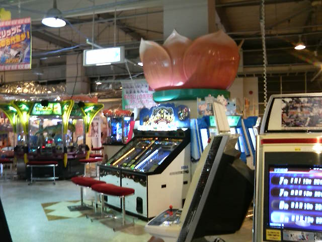 たまゲーレトロゲー日記 たまゲーレトロゲー日記