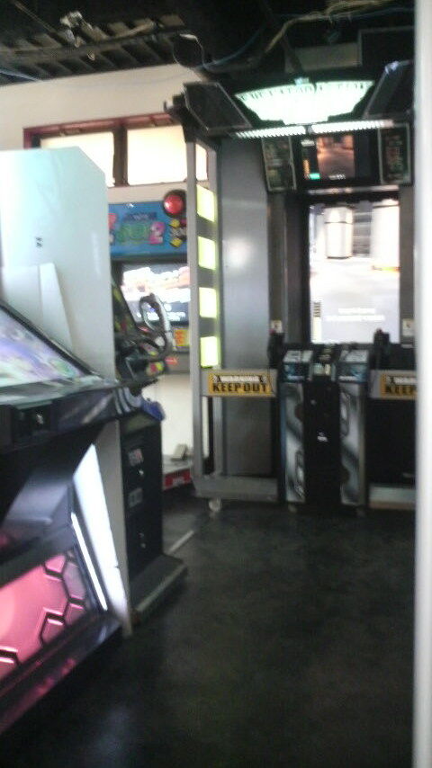ikebukuro-game-mikado-elavator-action