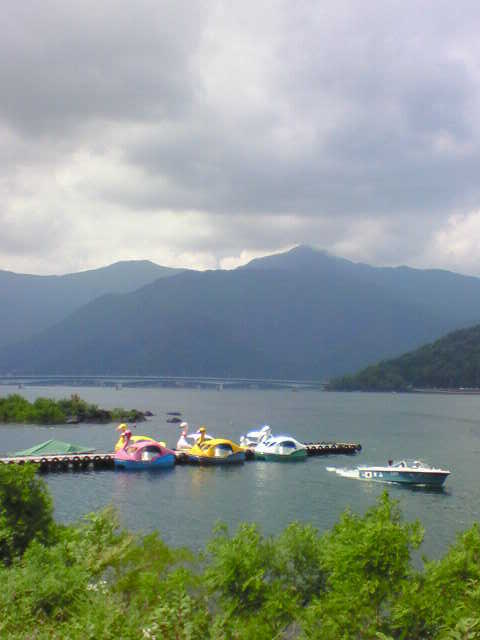 NEC_0103