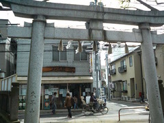 P1880132