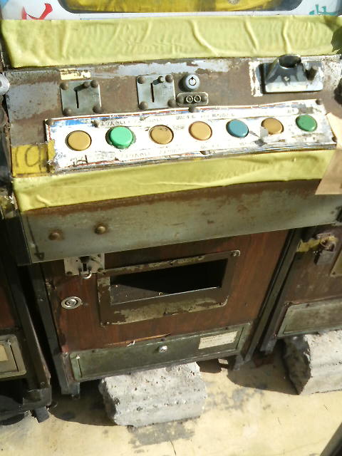 ゲームセンターCXロケ地巡り（＃197・京成本線・京成津田沼駅「美好