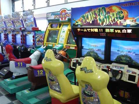 xP1570068
