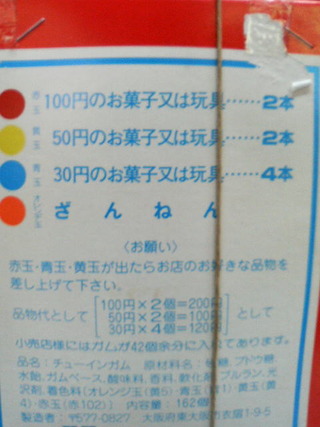 P2850110