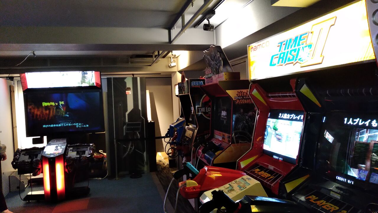 レトロゲーム　４点まとめ 504(レトロゲーム) (@game7650) / X
