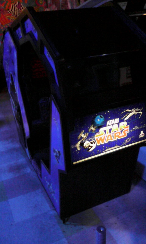 IMG_atari_starwars