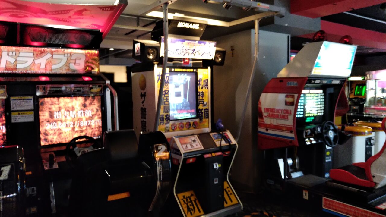レトロゲーム　４点まとめ 504(レトロゲーム) (@game7650) / X
