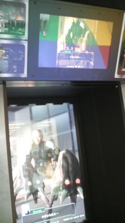 elevator_action