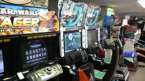 xP1300253