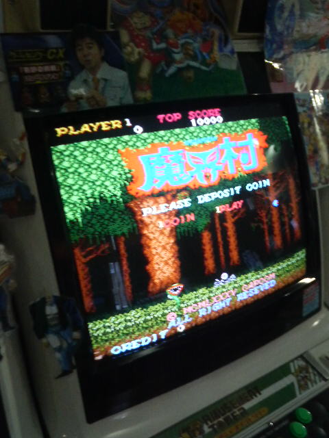 xP1210051