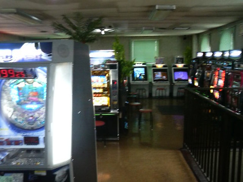 xP1670089