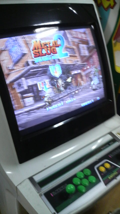 hotel_hana_isawa_game_metalslug2