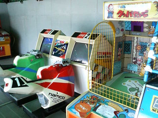 xP2200081