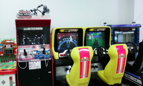 chiba_soga_globo_game_center