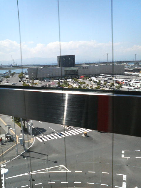 P2090213