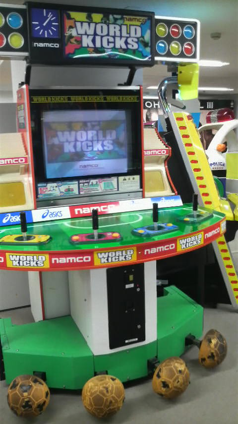 xP1300245