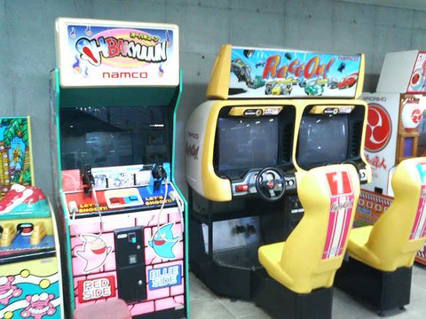 xP1390048