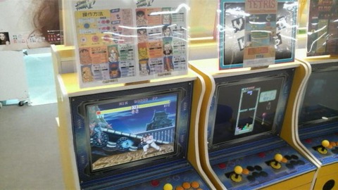 xP1300256