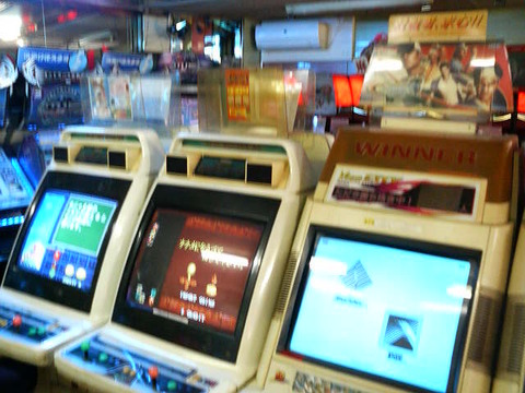 xP2300017