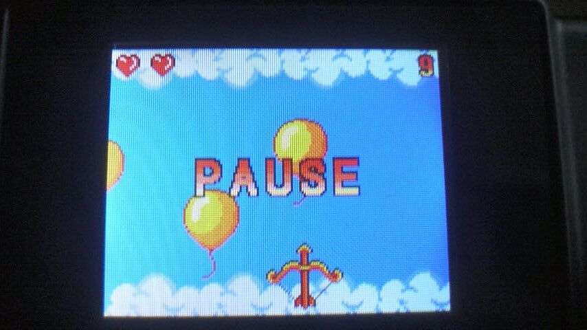 118in1 家庭用ゲーム機と液晶テレビ 118in1 家庭用ゲーム機と液晶テレビ Amazon.co.jp: プレイ