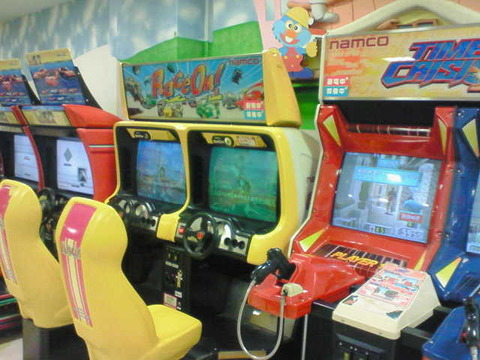 希少　レトロゲーム　Nintendo 玉とりゲーム 7125T4JUFIL._UF350,350_QL50_.jpg