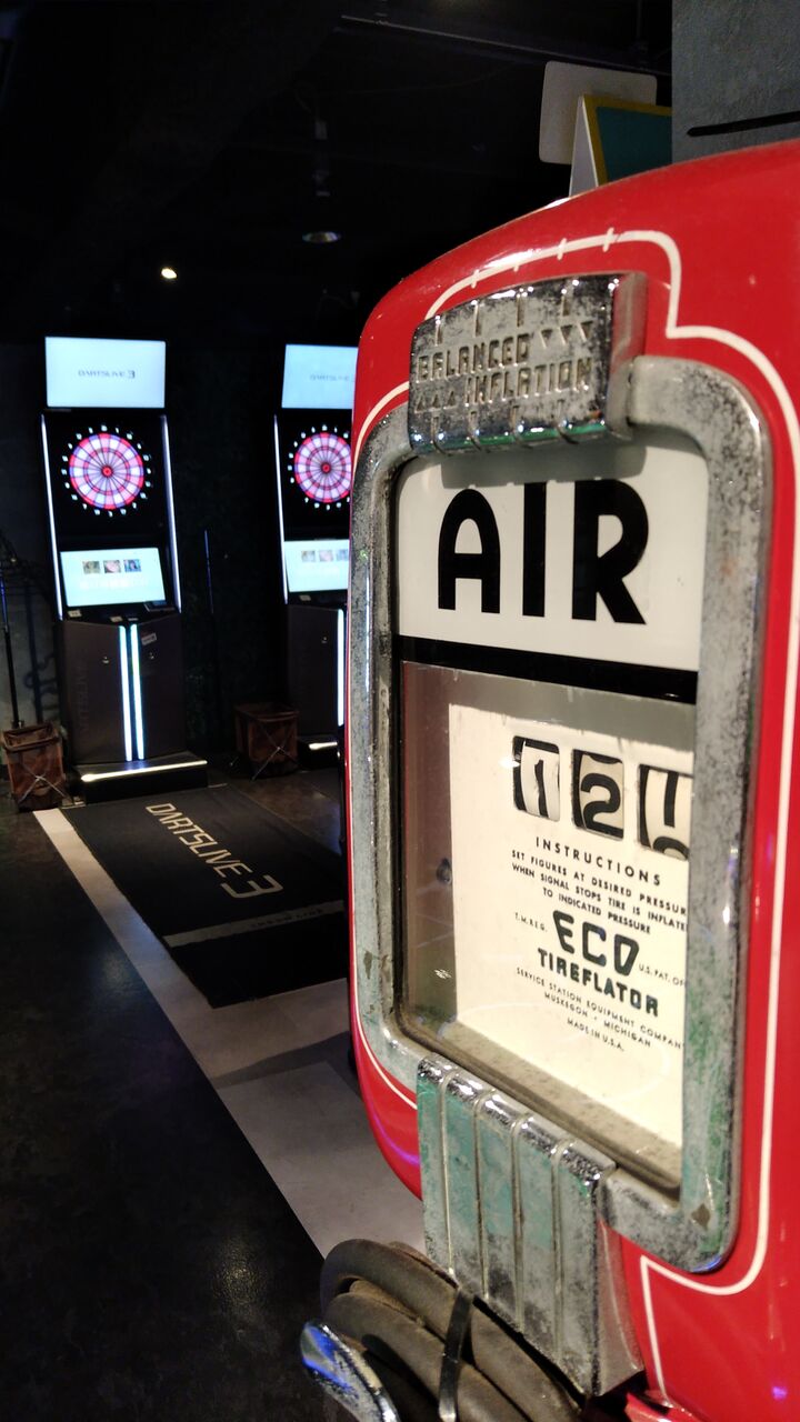 参拝もの ZX-REJU-(1)｜テルワールド（NTT中古ビジネスフォン販売店）