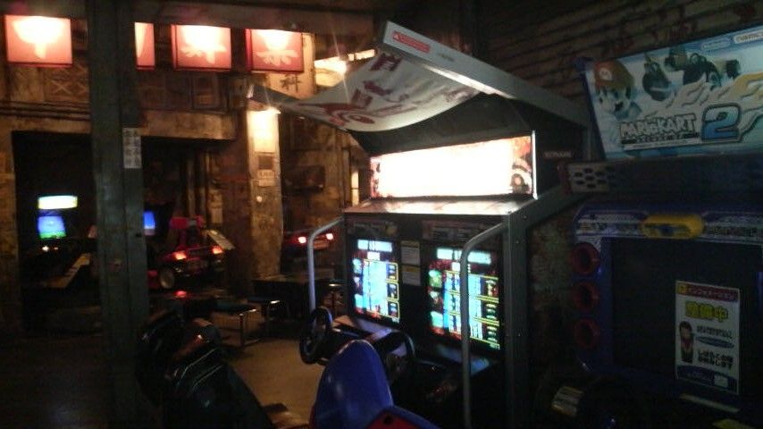 たまゲーレトロゲー日記 Gccx たまゲー たまゲーレトロゲー日記 Gccx たまゲー